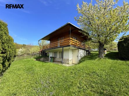 Prodej pozemku pro bydlení, 708 m²