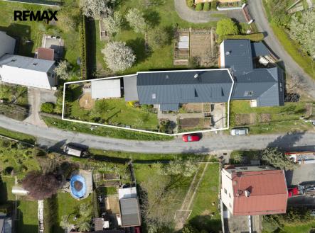 Prodej domu/vily, 149 m²