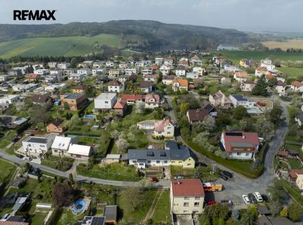 Prodej domu/vily, 149 m²