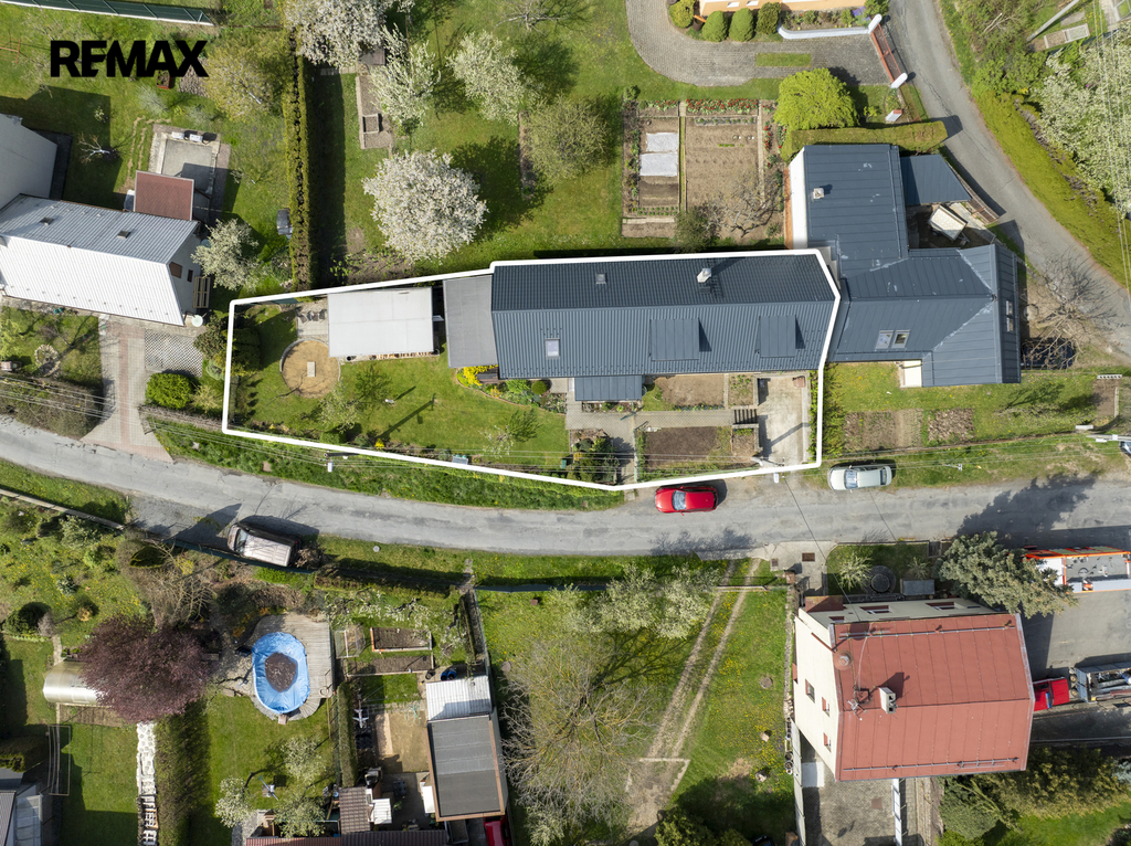 kost-2.jpg