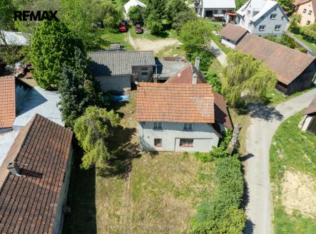 Prodej domu/vily, 120 m²