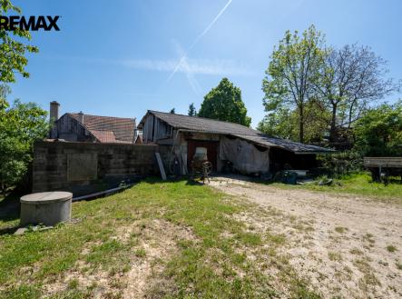 Prodej domu/vily, 120 m²