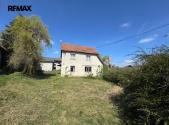 Prodej domu/vily, 120 m²