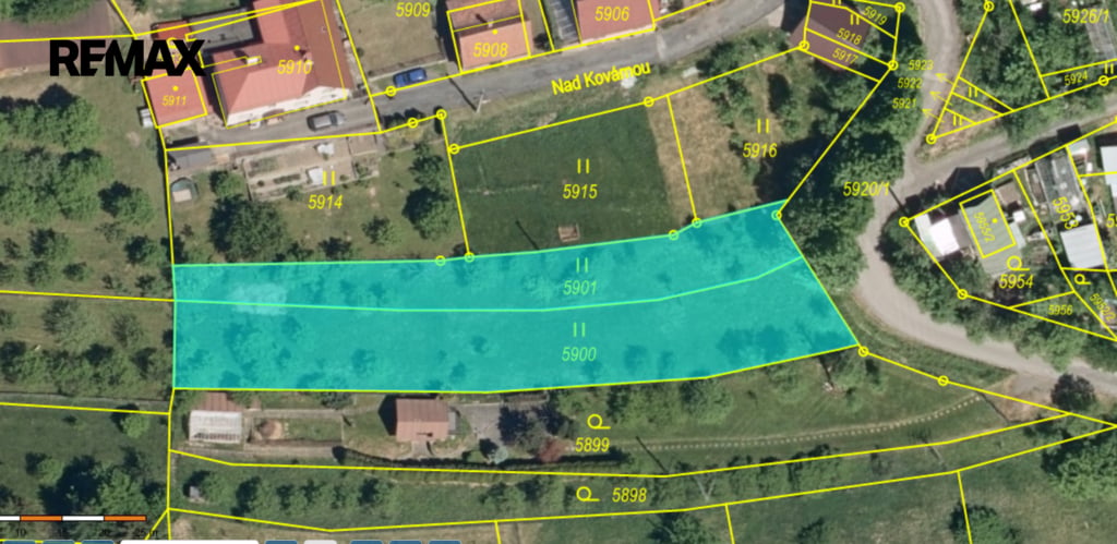 mapa-2.png