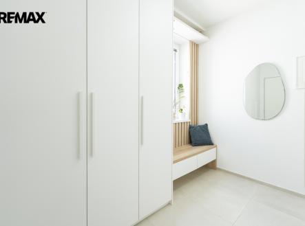 Prodej bytu, 3+kk, 79 m²
