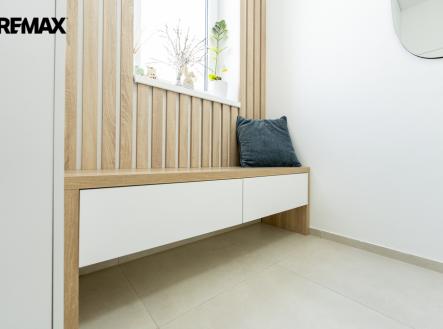 Prodej bytu, 3+kk, 79 m²