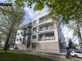 Prodej bytu, 3+kk, 79 m²