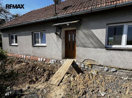 Prodej domu/vily, 99 m²