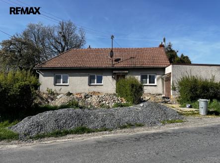 Prodej domu/vily, 99 m²
