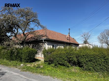 Prodej domu/vily, 99 m²