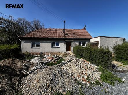 Prodej domu/vily, 99 m²