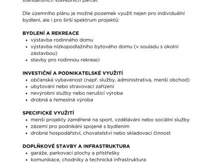 Prodej domu/vily, 99 m²