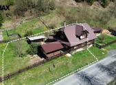 Prodej domu/vily, 90 m²