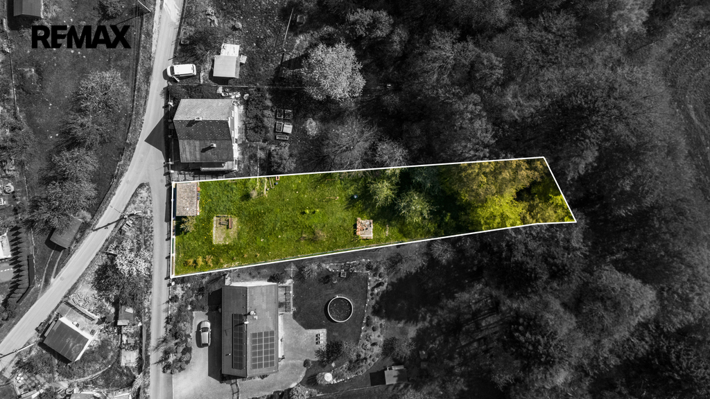 dji-20260430154154-0231-d-kopie-oznaceno.jpg