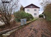 Prodej domu/vily, 187 m²