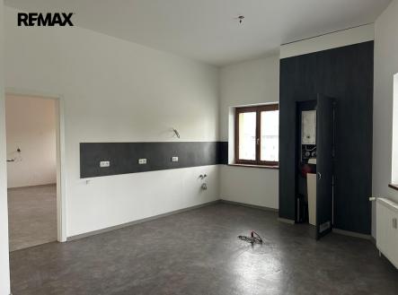Pronájem jiné, 25 m²