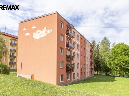 15-kopie-oznaceno.jpg