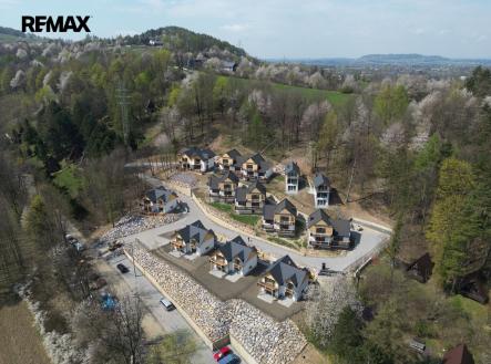 dji-0069.jpg