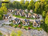 Prodej bytu, 3+kk, 67 m²