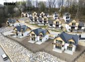 Prodej domu/vily, 78 m²