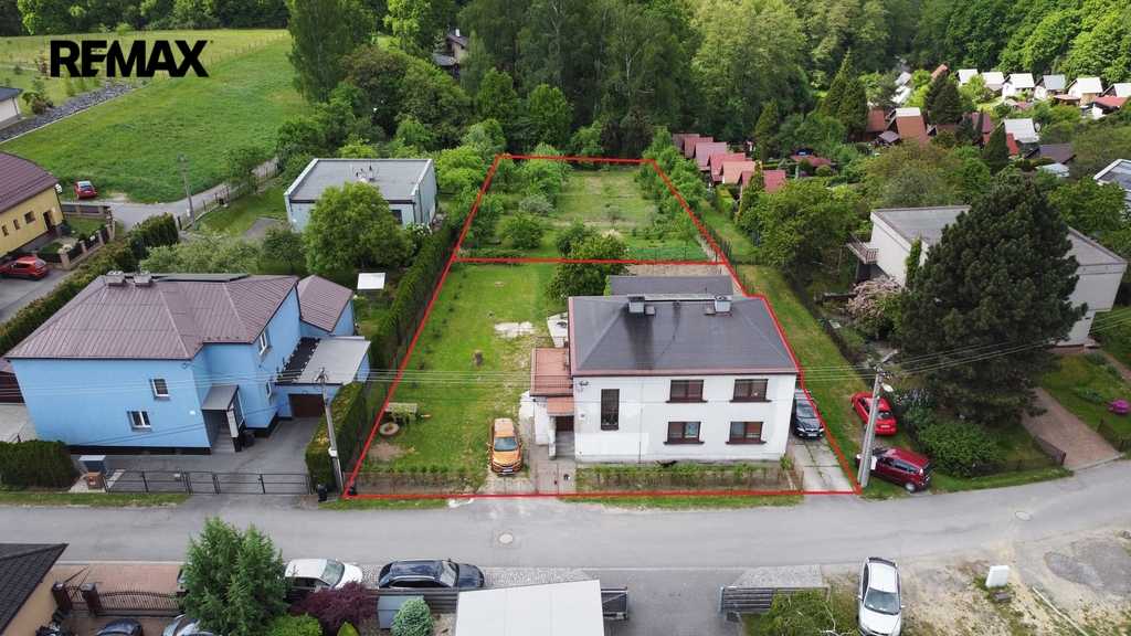dji-0792-kopie-2-kopie.jpg