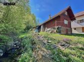 Prodej domu/vily, 94 m²