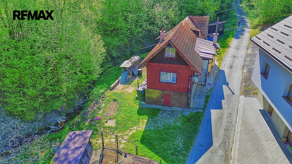 dji-0872-1.jpeg