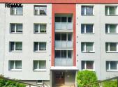 Prodej bytu, 4+1, 93 m²