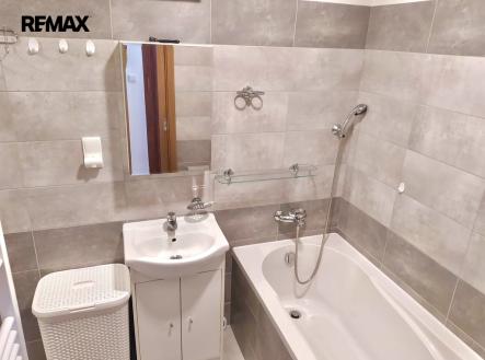 Prodej bytu, 4+1, 93 m²
