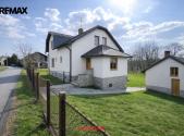 Prodej domu/vily, 114 m²