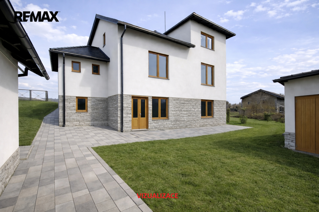 chatgpt-image-23.3.2026-10-03-57-kopie-1.png