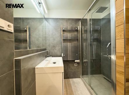 Prodej bytu, 2+kk, 67 m²