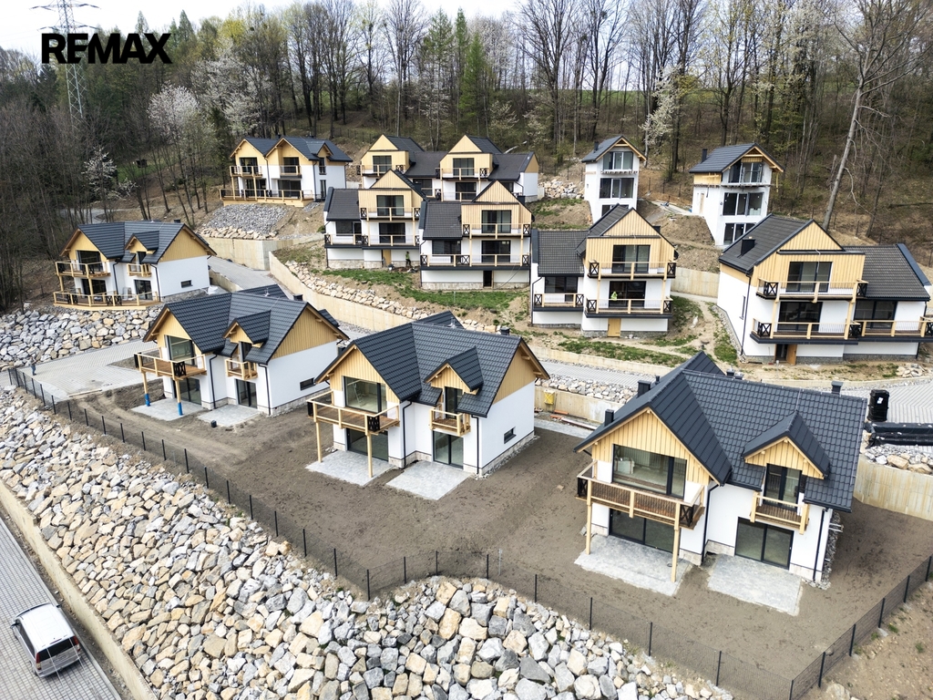 dji-0058jelenica-park-17.04.2026297dron.jpg