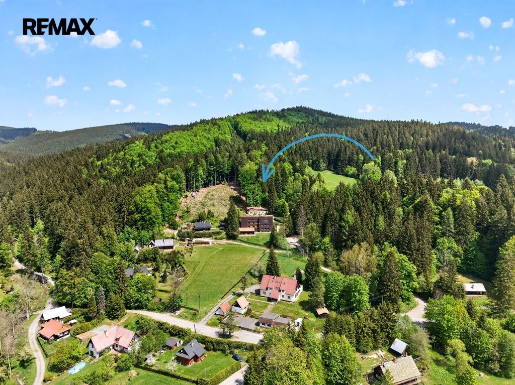 wellnes-hotel-horak.jpg