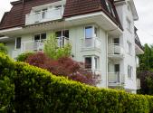 Prodej bytu, 3+1, 97 m²