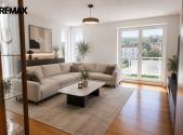 Prodej bytu, 3+1, 97 m²