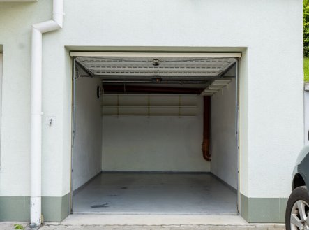 Prodej bytu, 3+1, 97 m²
