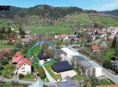Prodej domu/vily, 133 m²