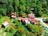 Prodej domu/vily, 160 m²