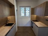 Pronájem bytu, 2+1, 37 m²