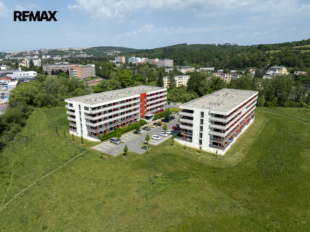 bartoskab-100.jpg