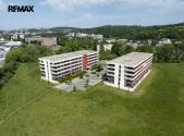 Pronájem bytu, 2+kk, 78 m²