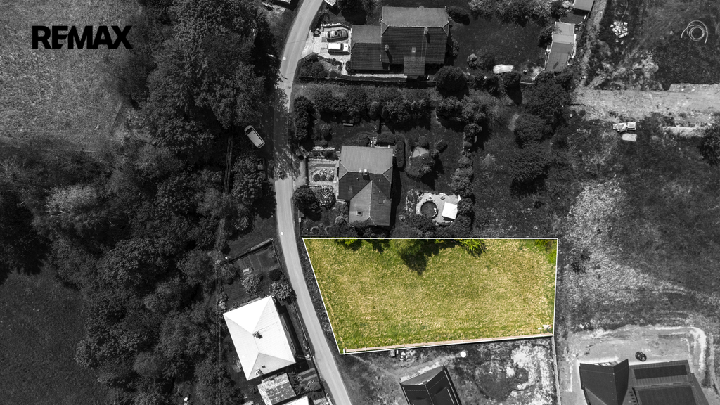 dji-20260519121836-0274-d-kopie-oznacneo-1.jpg