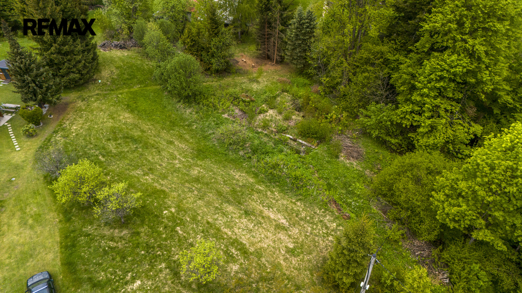 dji-20260519120523-0272-d.jpg