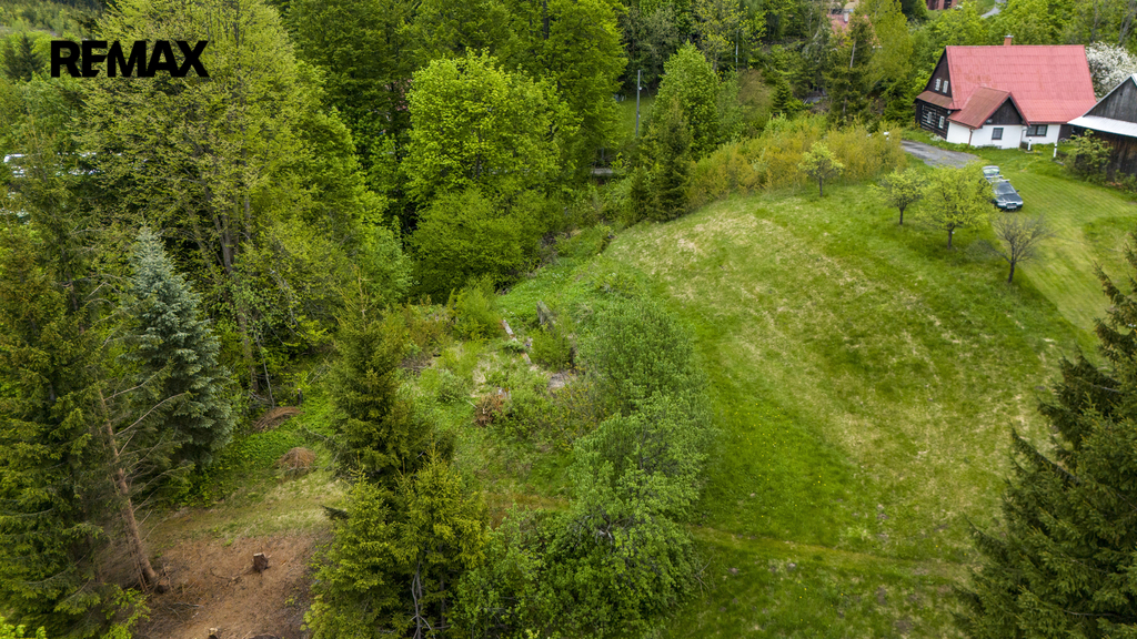 dji-20260519120247-0271-d.jpg