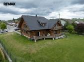 Prodej domu/vily, 310 m²
