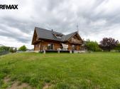 Prodej domu/vily, 310 m²