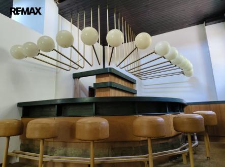 Prodej jiné komerční nemovitosti, 5 900 m²