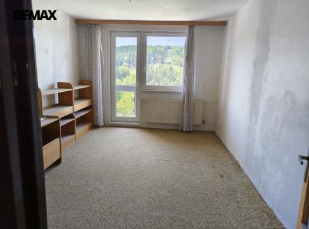 Prodej jiné komerční nemovitosti, 5 900 m²