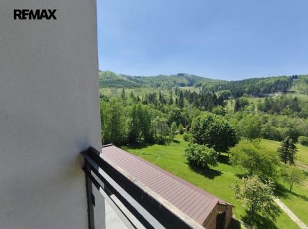 Prodej hotel, 12 866 m²